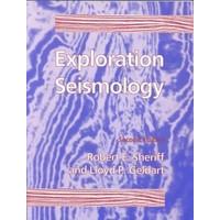 exploration seismology