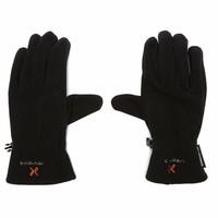 Extremities Windy Glove