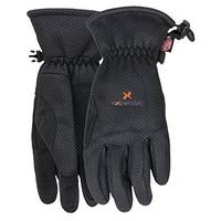 Extremities Mens Velo Glove