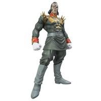 Excellent Model Gundam RAHDX G.A. Neo 1/8 Scale Pre-Painted PVC Figure: Dozle Zabi