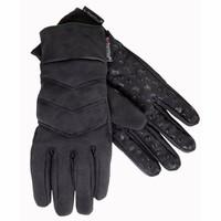 Extremities Ladies Super Thicky Glove