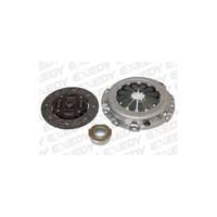 exedy clutch kit part number dwk2005