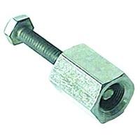 Extractor Fan Tool Creda with High Quality Guarantee