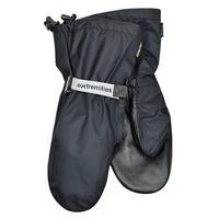 Extremities GORE-TEX Guide Tuff Bag Lightweight Waterproof Over Mittens Medium