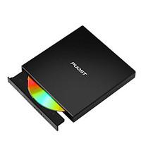 External DVD-RW/CD-RW Burner Recorder Optical Drive CD DVD Writer