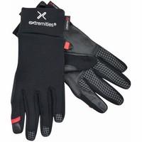 Extremities Sticky Powerstretchâ® Pro Gloves, S/M