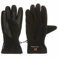 EXTREMITIES Sticky Windy Gloves