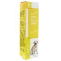 Extra Strength Dog Paste 100 g