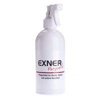 exner petguard spray treatment 500ml