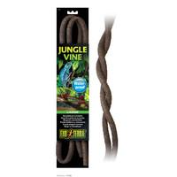 exo terra jungle vine large