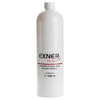 Exner Petguard Refill Bottle - 1000ml