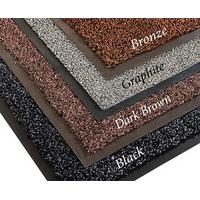 Extra-Large Dandy Washamat + FREE Doormat