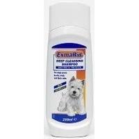 Exmarid Dog Deep Cleansing Shampoo 250ml