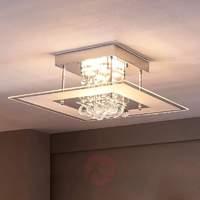 extravagant lisandra led ceiling light