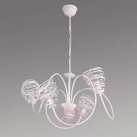 Extraordinary Orto hanging light