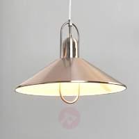 Extraordinary Marco hanging light