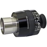 Explore Scientific Wide Angle Ocular 30mm 82° waterproof