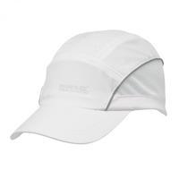 Extend II Cap White