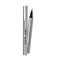 Extreme Black Liquid Eyeliner Waterproof Make Up Eye Liner Pencil Pen HOT Makeup Beauty Tool
