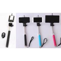 Extendable Selfie Stick