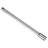 Extension Bar 1/4in Drive 150mm