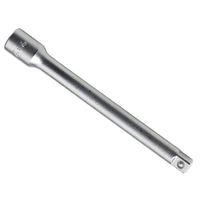 Extension Bar 1/4in Drive 100mm (4in)