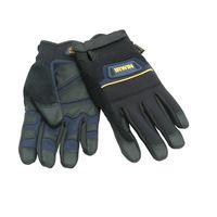 Extreme Conditions Gloves - Large