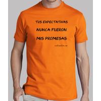 expectations (black lettering)