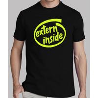 extern lima boy inside