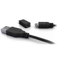 Exspect Charge and Sync Cable