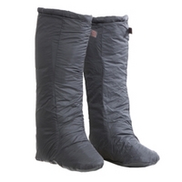 Extreme Undersuit Boots