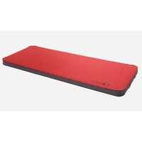 Exped MegaMat 7 5 LXW Self Inflating Mat