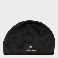 extremities guide beanie black black