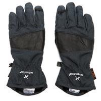 Extremities Women\'s Altitude Gloves - Black, Black