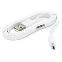 Exposure Exposure Micro USB Charger Cable - for Trace & TraceR