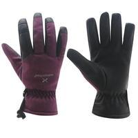 extremities mistaya glove unisex