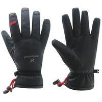 extremities mistaya glove unisex