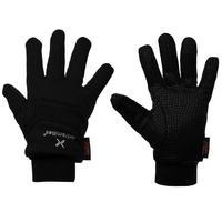 Extremities Waterproof Stick Power Line Gloves