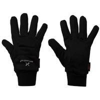 Extremities Waterproof Power Liner Glove
