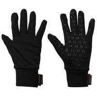 Extremities Sticky Power Stretch Gloves