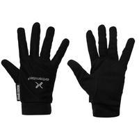 Extremities Wind Lite Gloves