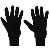 extremities boreas gloves