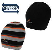 extremities reversible beannie hat