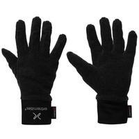 Extremities Power Fleece Glove