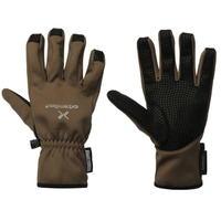 Extremities Action Sticky Windy Glove