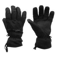 Extremities Storm GTX Gloves Mens