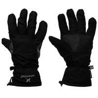 Extremities Inferno Gloves Mens