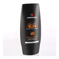 Expedition Sun Mountain 50