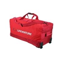 Expedition Wheeled Duffle Bag 120L