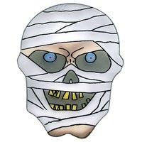 Extra Large Mummy Head Prop